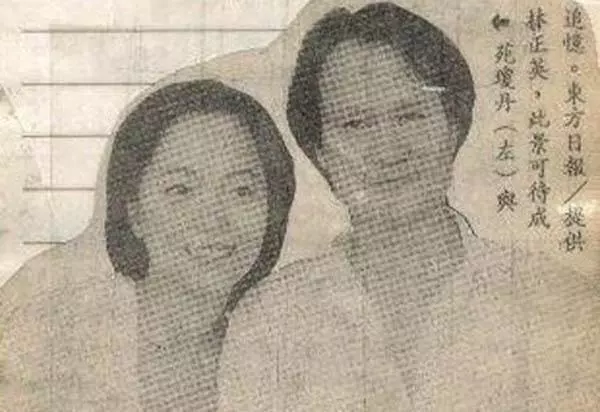 「一代道長」林正英離開時年僅45歲!「丑角」女友為他披麻戴孝 見者無不落淚:他最讓我刻骨銘心