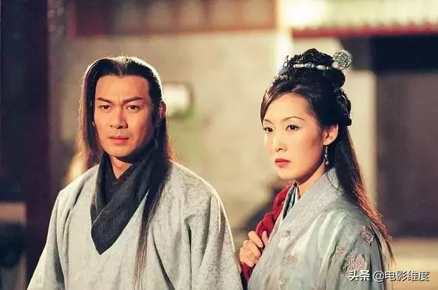 「娶大8歲妻子」婚內出軌老婆選擇原諒,後患憂鬱「轉行賣保險」不再留戀演藝圈!