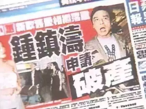 曾被前夫鍾鎮濤暗諷,遭兒子女兒「嫌棄」,56歲章小蕙活成大才女