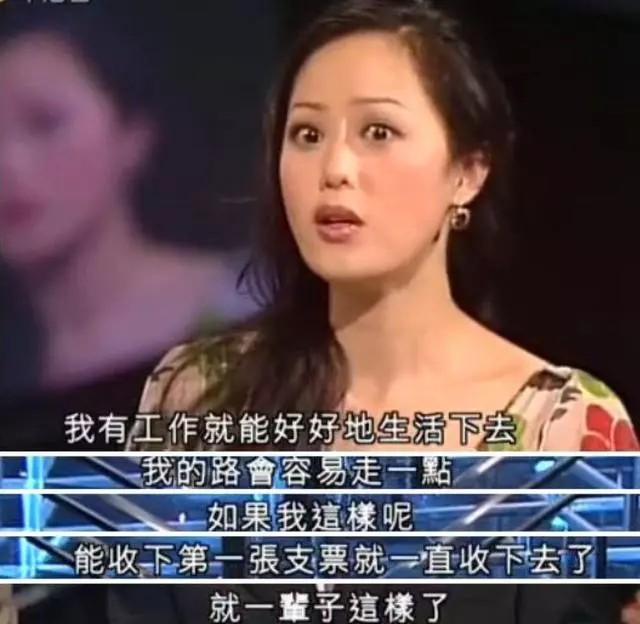 曾被前夫鍾鎮濤暗諷,遭兒子女兒「嫌棄」,56歲章小蕙活成大才女