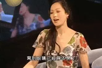 曾被前夫鍾鎮濤暗諷,遭兒子女兒「嫌棄」,56歲章小蕙活成大才女