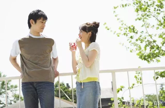 兒媳要改嫁婆婆百般勸阻,看到來接親的新郎,婆婆卻笑著送上了嫁妝