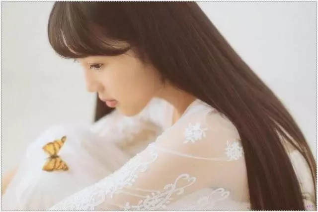 出軌的老婆竟然毫無廉恥的說:「你也可以去找情人啊,我不介意」