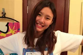 八月十五回家相親,男生竟是我前任,他說了這句話,我選擇嫁給他