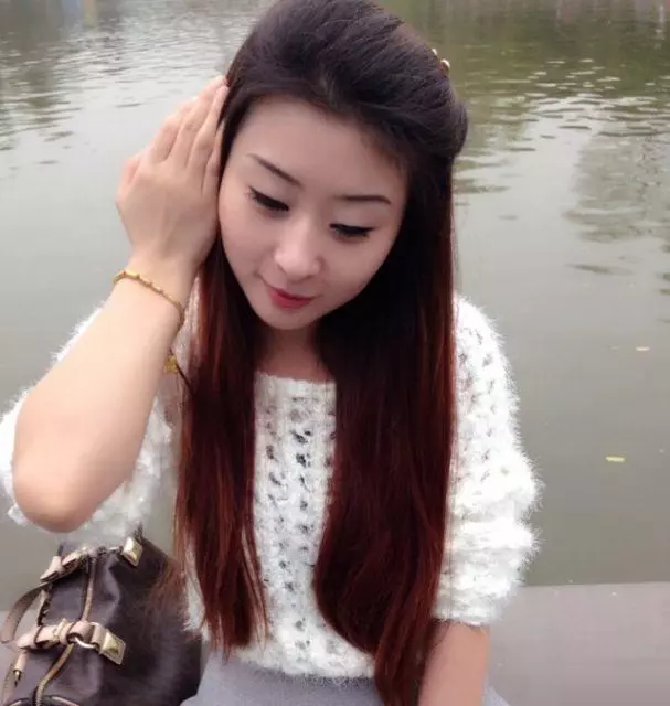 苦追三年 她答應嫁給我,去醫院婚檢結果出來後,我當場提出分手