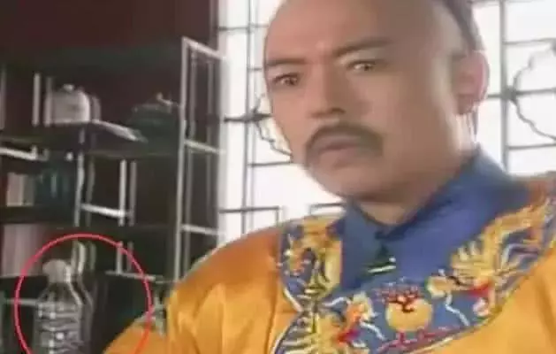 劉嘉玲珍藏梁朝偉道歉信 30 年後曝光:這 6 個字~