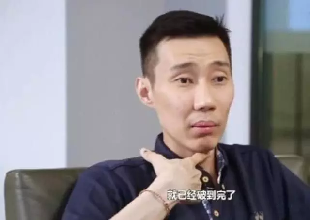 李宗偉談抗病過程:喉嚨痛到噴麻藥才能吃飯,和老婆每天以淚洗面
