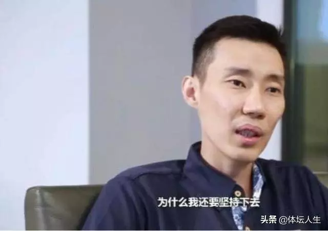 李宗偉談抗病過程:喉嚨痛到噴麻藥才能吃飯,和老婆每天以淚洗面