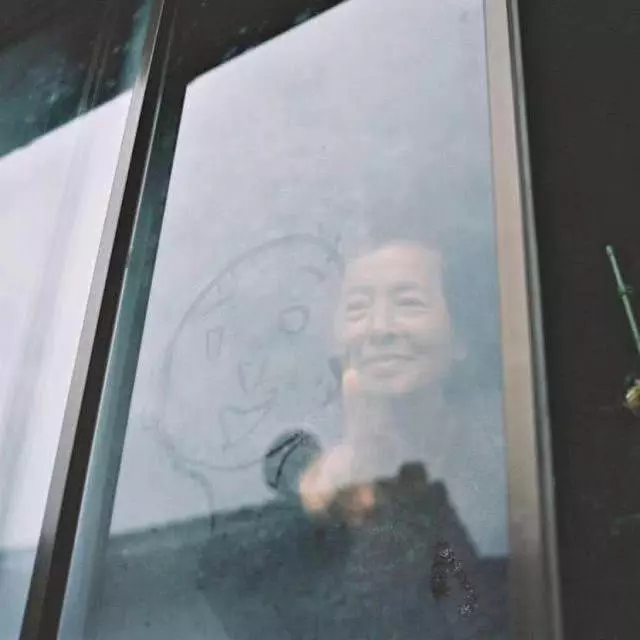 跨越四代祖孫情!84歲曾祖母與曾孫女的「農村生活」,「平凡就是幸福」珍惜眼前人~