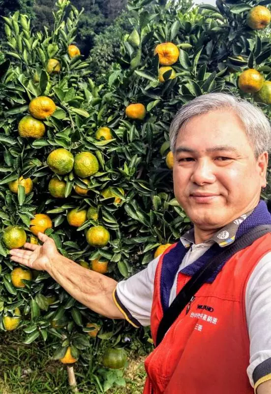 一夜痛失3摯愛!921倖存丈夫患憂鬱「靠唯一兒撐過來」父子相依為命「今60歲獨居」:還是會想太太 !
