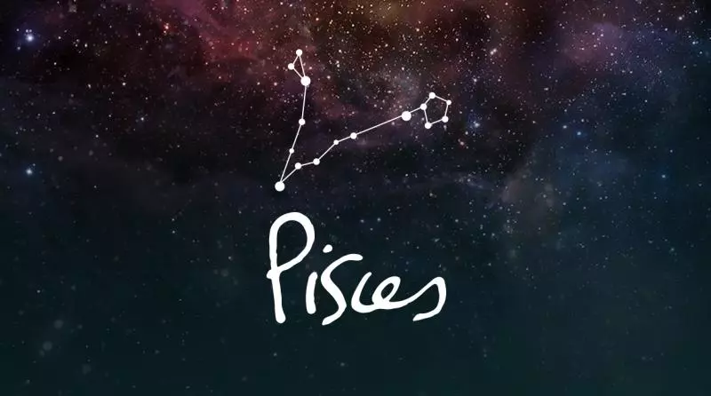 愛上一個人就會義無反顧的星座