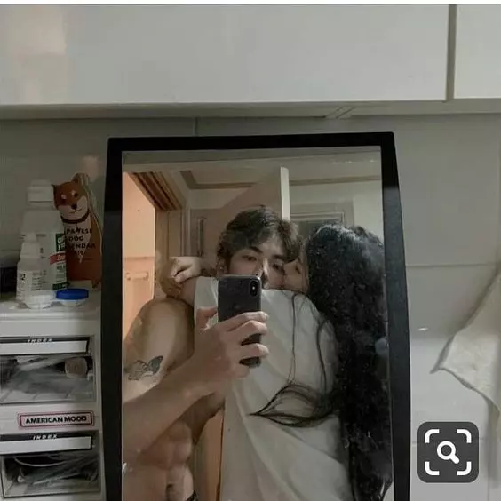 十二星座男喜歡什麼類型的女生