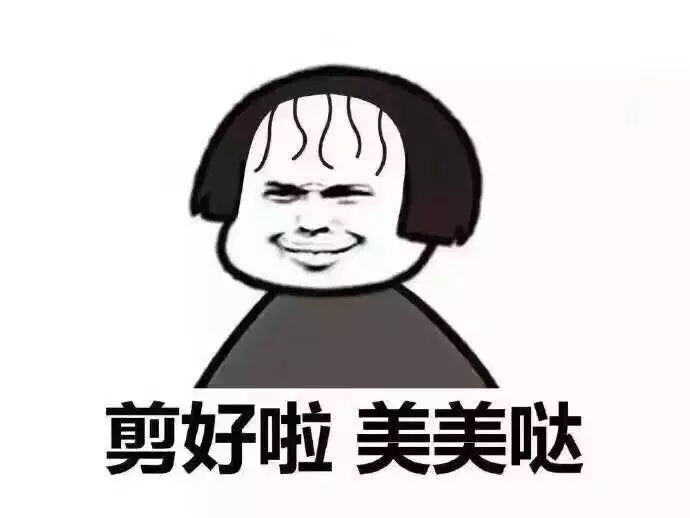15位日本妹子剪髮前後對比,告訴你什麼叫換髮型
