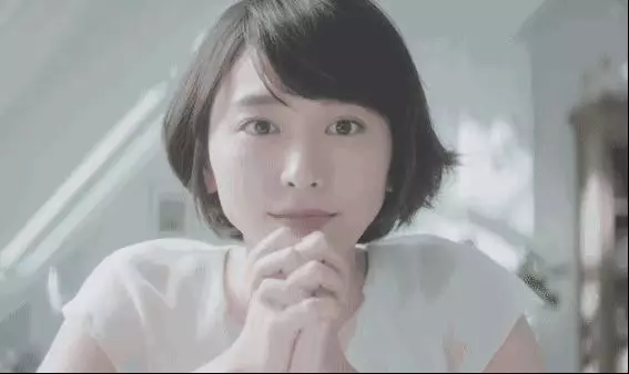 15位日本妹子剪髮前後對比,告訴你什麼叫換髮型