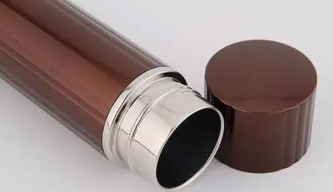 熱豆漿放保溫杯裡，會變質？不管豆漿還是茶，都可以放心