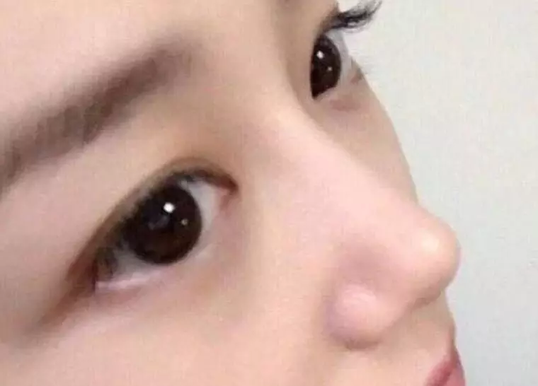 女生有這3個特徵,天生就是氣質型美女!