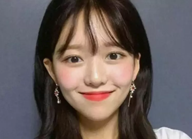 女生有這3個特徵,天生就是氣質型美女!