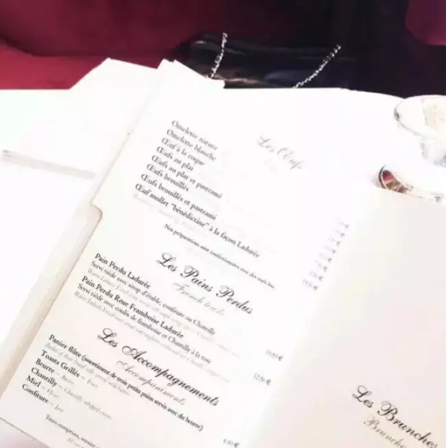 第一次出國旅行,必須知道的10件事兒!