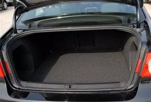 車鑰匙只能用來開車門?原來好多功能!
