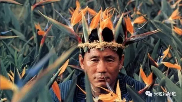 分房14年不怕外遇,李㼈寵妻陪逛街,看到喜歡的就買!