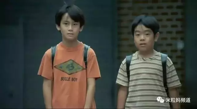 分房14年不怕外遇,李㼈寵妻陪逛街,看到喜歡的就買!