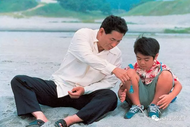 分房14年不怕外遇,李㼈寵妻陪逛街,看到喜歡的就買!