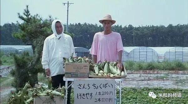 分房14年不怕外遇,李㼈寵妻陪逛街,看到喜歡的就買!