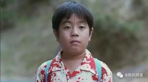 分房14年不怕外遇,李㼈寵妻陪逛街,看到喜歡的就買!
