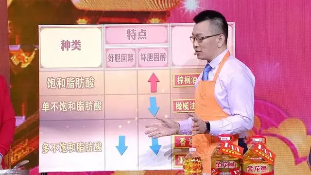 入睡難,常起夜,可能是心脾兩虛了!助眠小香囊,疏肝解郁