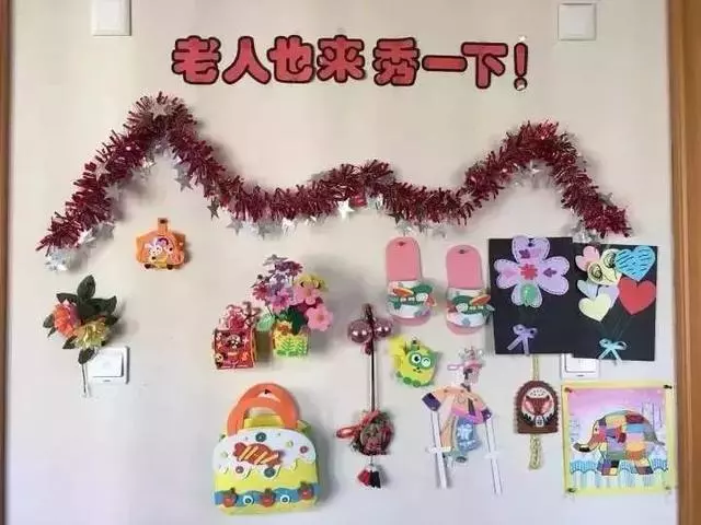 丈夫兒子相繼離去!89歲白髮嬤「賣房環遊世界」,「自願住老人公寓」與老友遊戲人間:我的心永遠18歲~~
