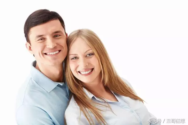 小姑子,你來我家坐月子,我就和你哥離婚!你們說說我錯了嗎?