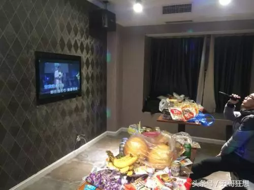媽媽嫌棄農村女友,女友唱一首歌《婆婆,也是媽》,媽淚流滿面,立馬領證!