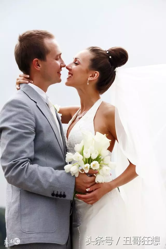 老婆,還是離婚吧!我無論如何做不到《三不准,四遵守》!