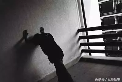 老婆,還是離婚吧!我無論如何做不到《三不准,四遵守》!