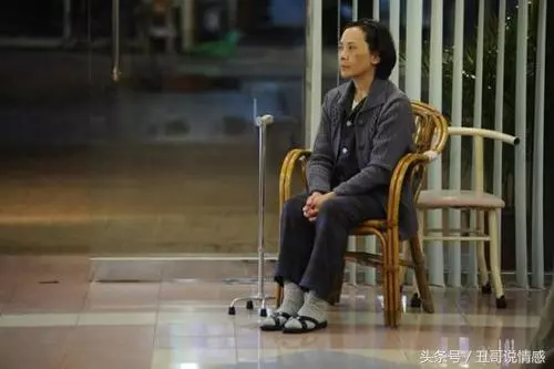 我有錢不給兒子,也不給女兒花,我買保健品有錯嗎?