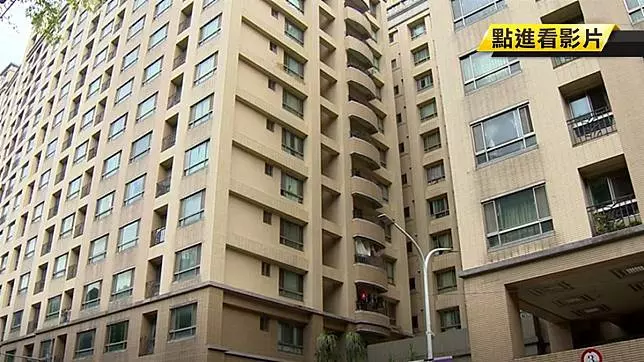 社區禁令外送上樓 住戶:管理費白繳?