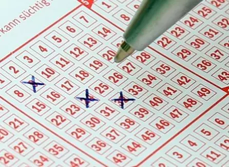 妻忘記祝好運!男反中1.4億頭獎 還戰勝2次癌症