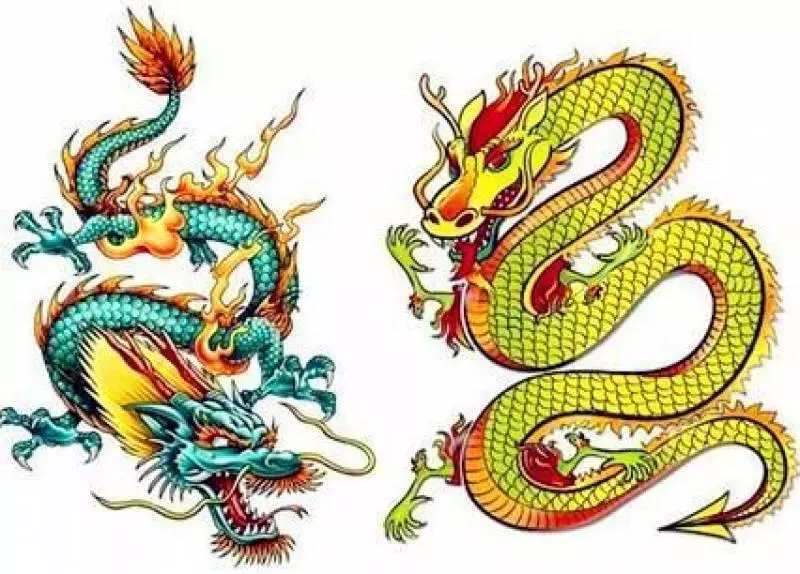 天公疼憨人,吃得苦中苦的生肖,終能「大富大貴」成為有錢人 !