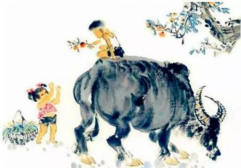 天公疼憨人,吃得苦中苦的生肖,終能「大富大貴」成為有錢人 !