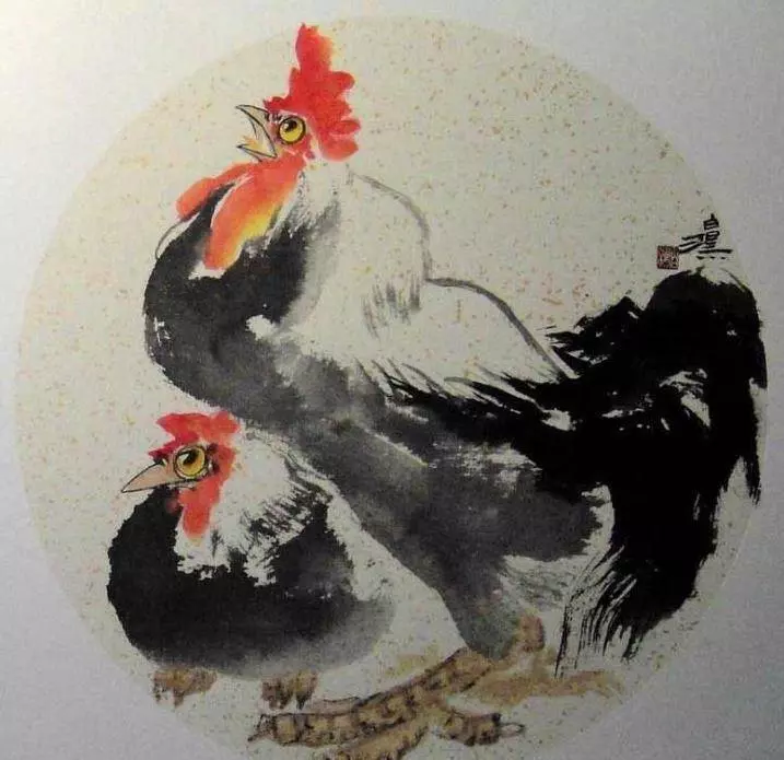 天公疼憨人,吃得苦中苦的生肖,終能「大富大貴」成為有錢人 !