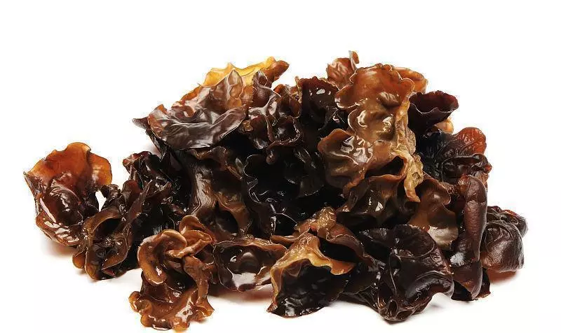 血糖偏高不用愁 , 常吃5種食物, 血糖「不敢造次」