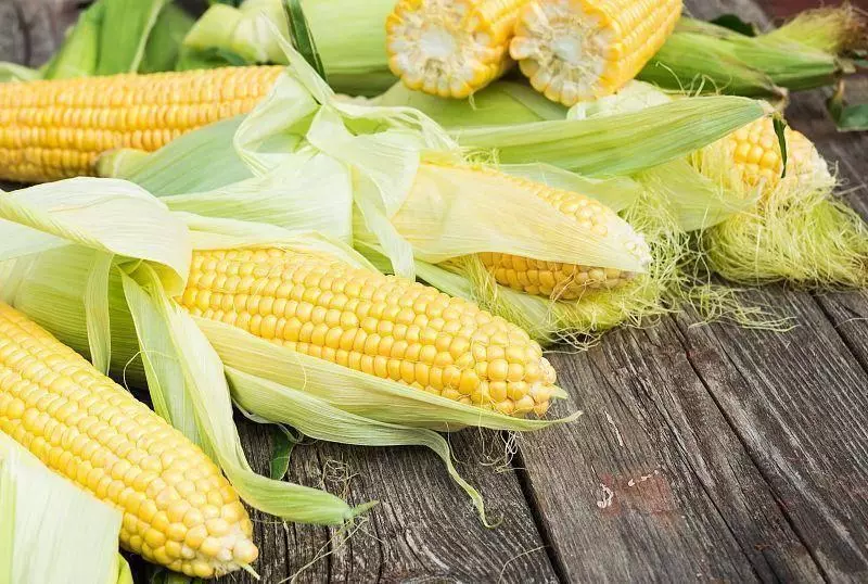 血管暢通人年輕! 這3類食物能清理血管「垃圾」, 不妨多吃點 !