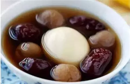 「一日三棗,紅顏不老」!專家來告訴你 , 紅棗怎麼吃最養人 !