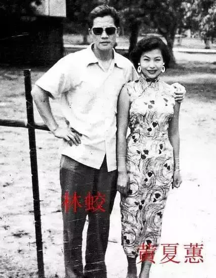 「當小三生6子」70歲仍無名分兒女疏遠,整型上癮「素顏嚇跑小偷」如今83歲遇真愛!