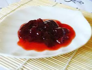 早餐這4種最好不要吃!高熱高糖,會升高血壓,造成腎臟負擔!偏偏很多人喜歡