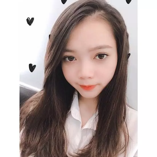 正妹設計師的「超完美背殺」一曝光!男客人大暴動搶上門,沒想到本人卻讓人看了想哭!