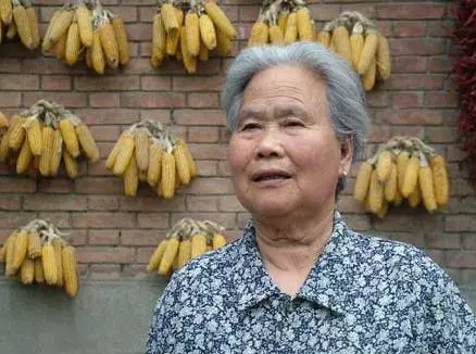 婆婆嫌兒媳醜,唆使兒子離婚,兩年後商場門口相遇,婆婆恨自己