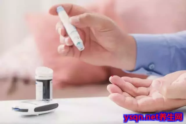 晚上睡多久,決定了你的身體狀況,最好的睡眠時間是多久