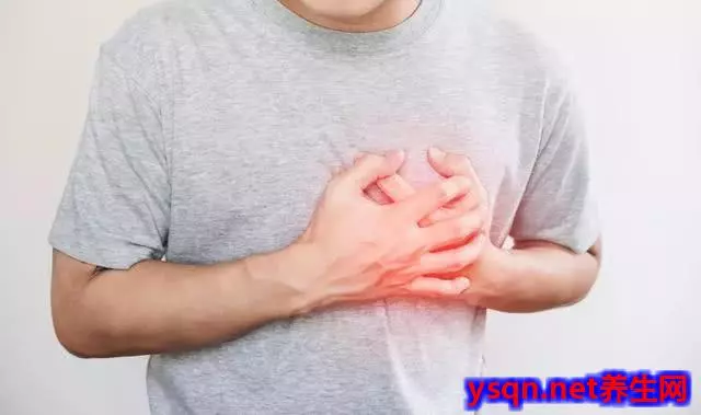 晚上睡多久,決定了你的身體狀況,最好的睡眠時間是多久