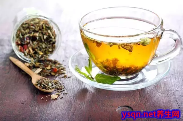 晚上睡多久,決定了你的身體狀況,最好的睡眠時間是多久